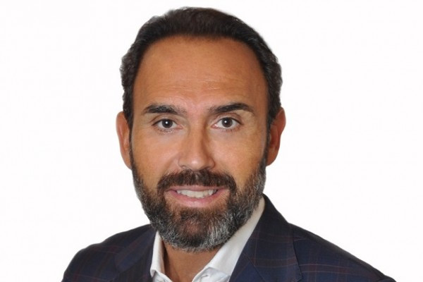 SG Company: per il 2019 stima ricavi in linea tra 41 e 45 milioni, con stima di 61-66 nel 2022. E accelera il percorso per diventare un’unica legal entity