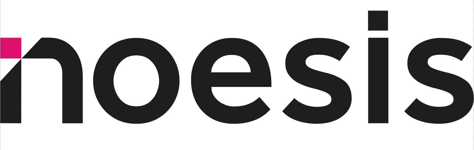 noesis-251021