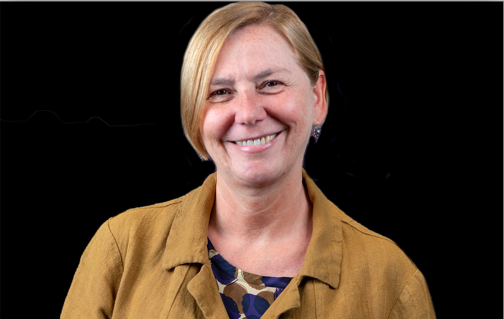 GroupM stima il 2019 a -1,3% e il 2020 a +2,3%. La tv a -4,9% e +1%, il digital a +8,6% e +8%, la stampa a -12% e -9%. Continua il buon trend della radio: +2,6% e +1%. E arriva l’addressable tv