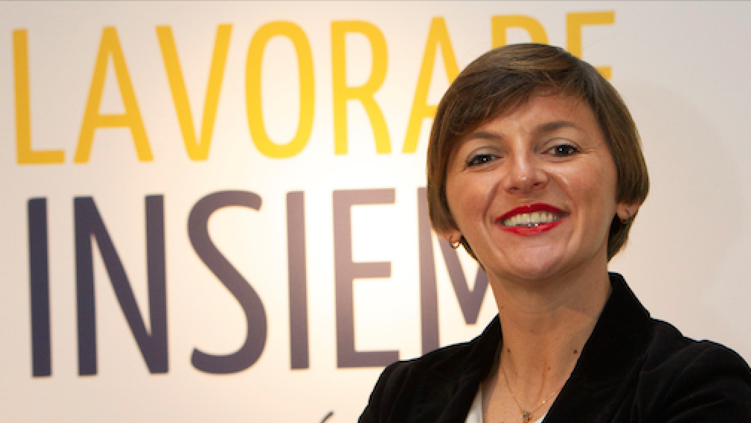 Whirlpool: nel 2022 conferma WPP come unico partner e incrementa il budget adv; in primavera al via la campagna per Supreme Silence
