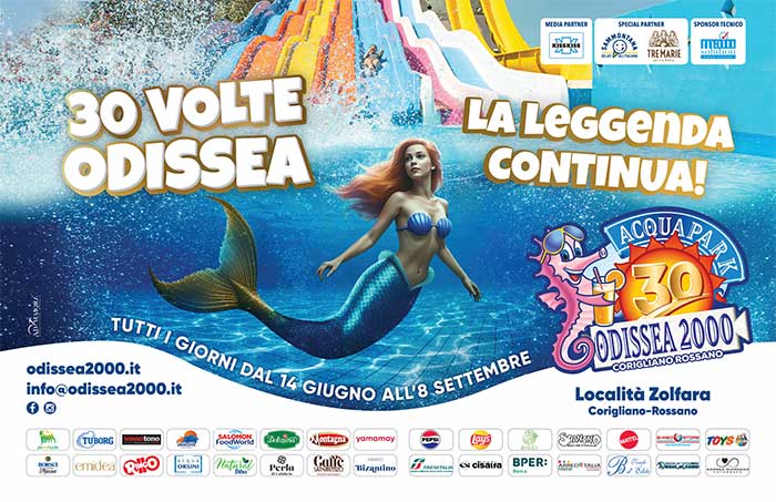Odissea2000-250610