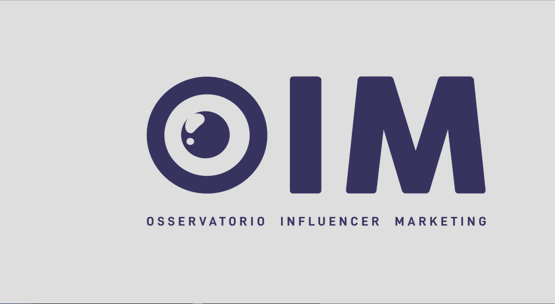 L’Influencer Marketing senza segreti grazie a Flu e Ipsos: nasce OIM