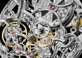 XChannel: i trend nel settore degli orologi di lusso; social ed e-commerce sempre più presenti