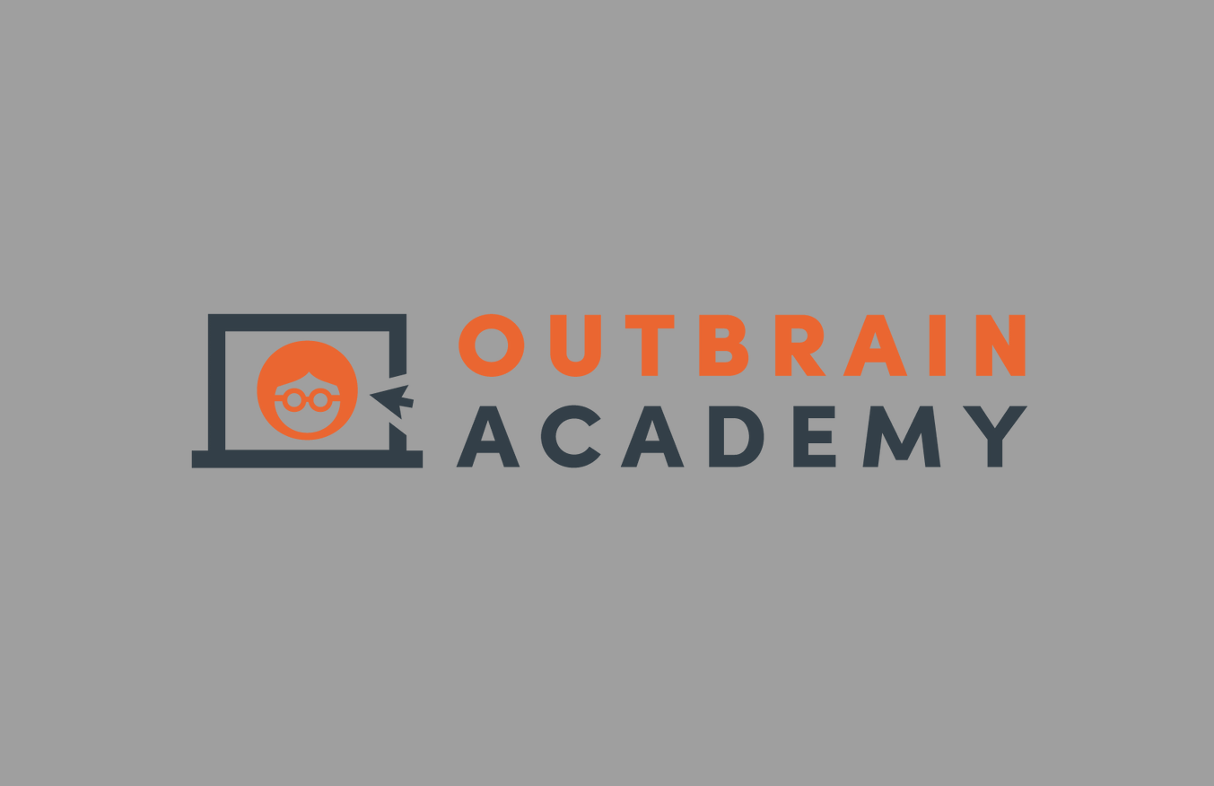 La Digital Academy di Outbrain arriva anche in Italia