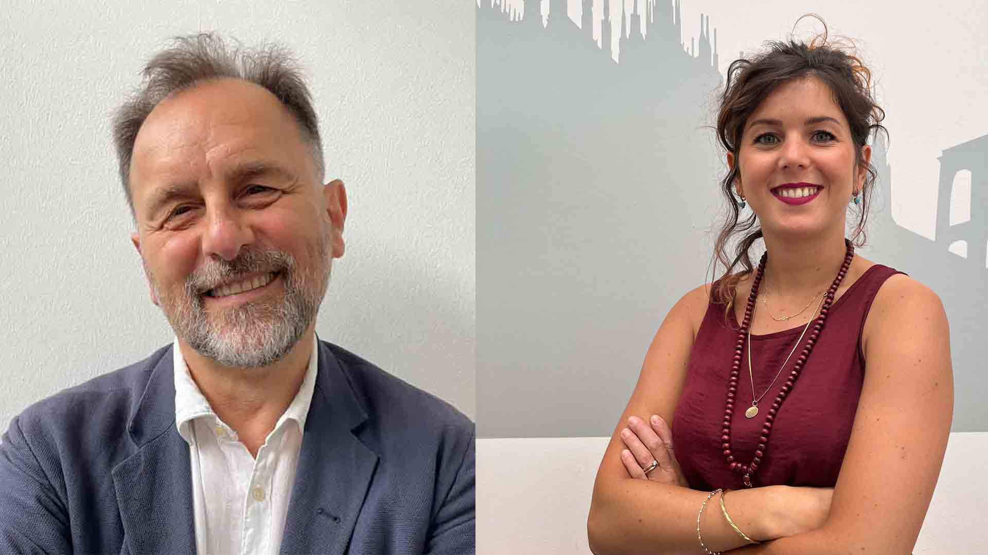 Outcome: mira a 1,6 milioni di euro nel 2025, pari al +25%,  grazie a un advisoring innovativo basato su visione strategica, proattività  e forte conoscenza del mercato locale