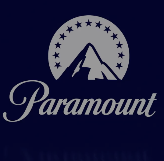 La pubblicità globale di Paramount è scesa del 2% nel terzo trimestre; crescono Paramount+ e Pluto TV
