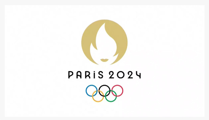 Comcast vende 1,2 miliardi di dollari  di pubblicità per le Olimpiadi e Paralimpiadi di Parigi