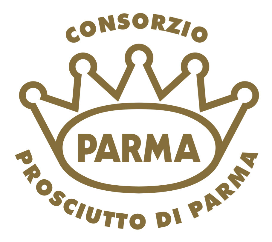 Consorzio del Prosciutto di Parma aggiudica a Sopexa il bando da 5,4 milioni in 36 mesi in 4 Paesi asiatici
