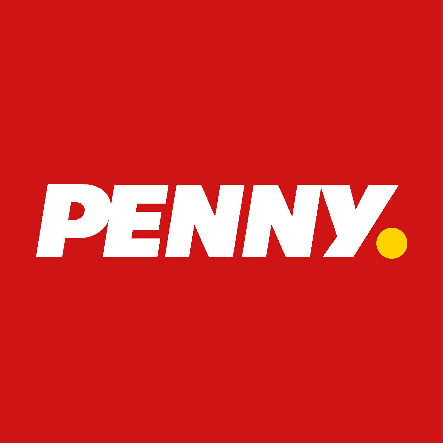 PENNY: nuovo logo per esprimere i proprii valori e investimenti pubblicitari in crescita a doppia cifra anche quest’anno