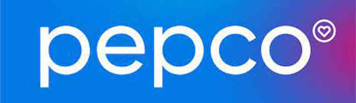 Pepco affida a DDB Warsaw creatività e strategia a sostegno della forte espansione in Europa
