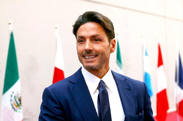Mediaset: via libera alla nascita di MediaForEurope; pubblicità in crescita, agosto chiude al +5%