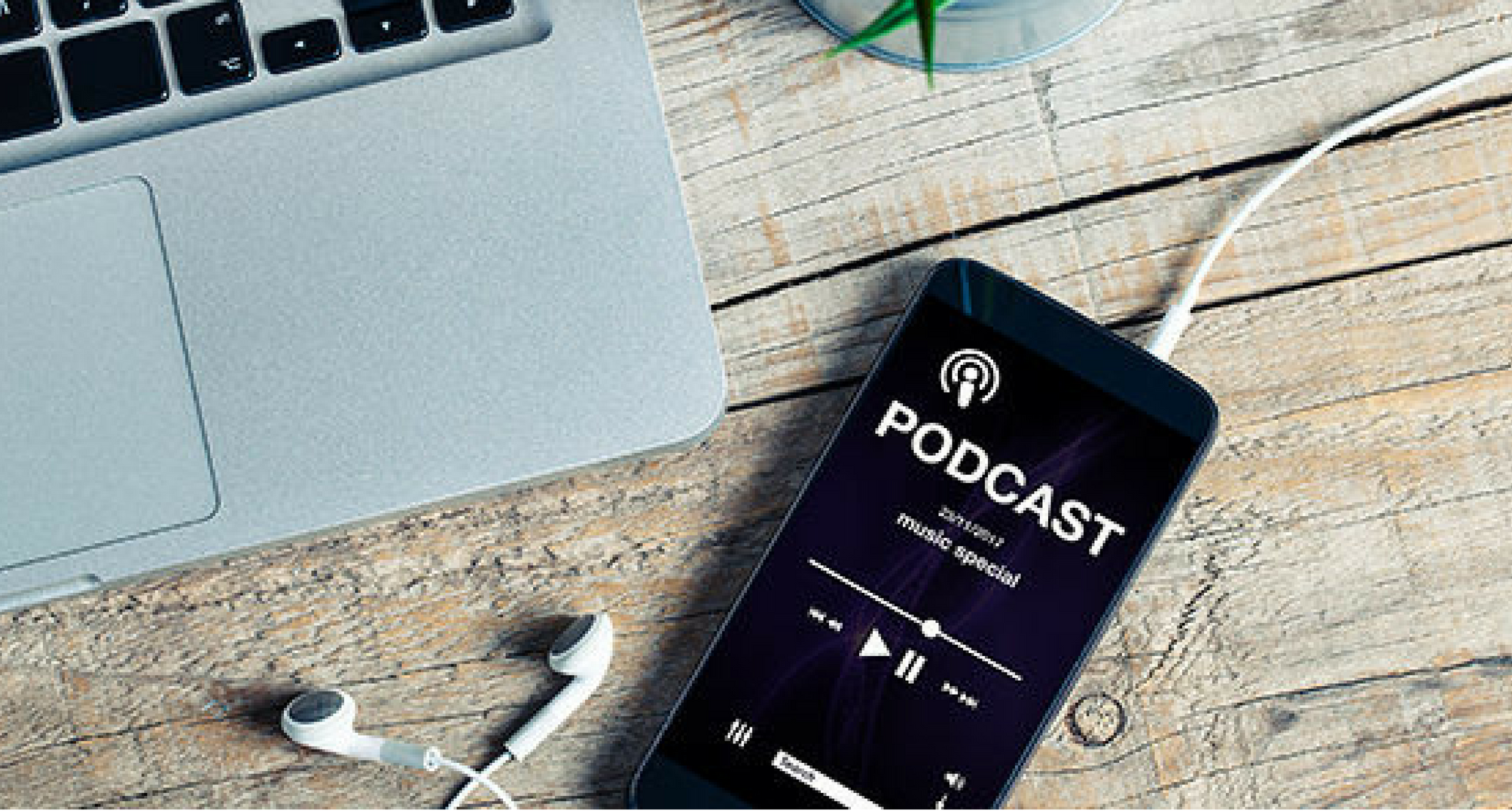 IAB USA, il mercato americano dei podcast ha raggiunto i 479 milioni di dollari nel 2018