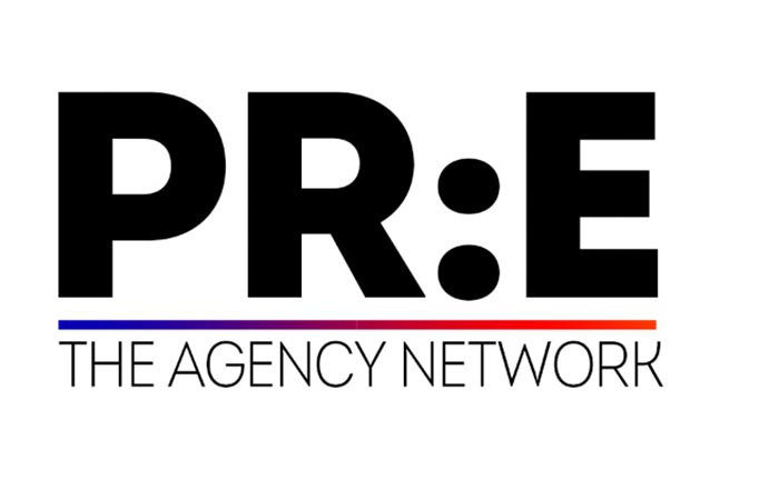 Le principali agenzie PR europee si uniscono per dare vita a PR:E, network di consulenza per artisti e brand