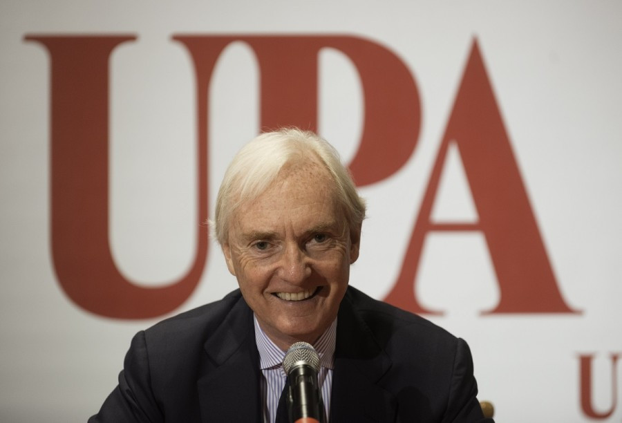 UPA conferma ancora la stima del +0,8% per il 2019, ma Sassoli vede “nubi” in autunno e sul 2020 per il calo dei consumi