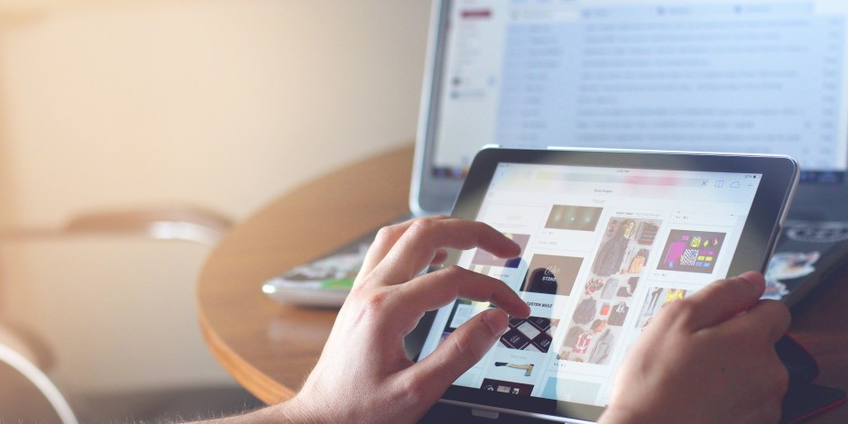 Gli introiti del programmatic hanno raggiunto i 16,7 miliardi di euro in Europa lo scorso anno, con un aumento del 33%