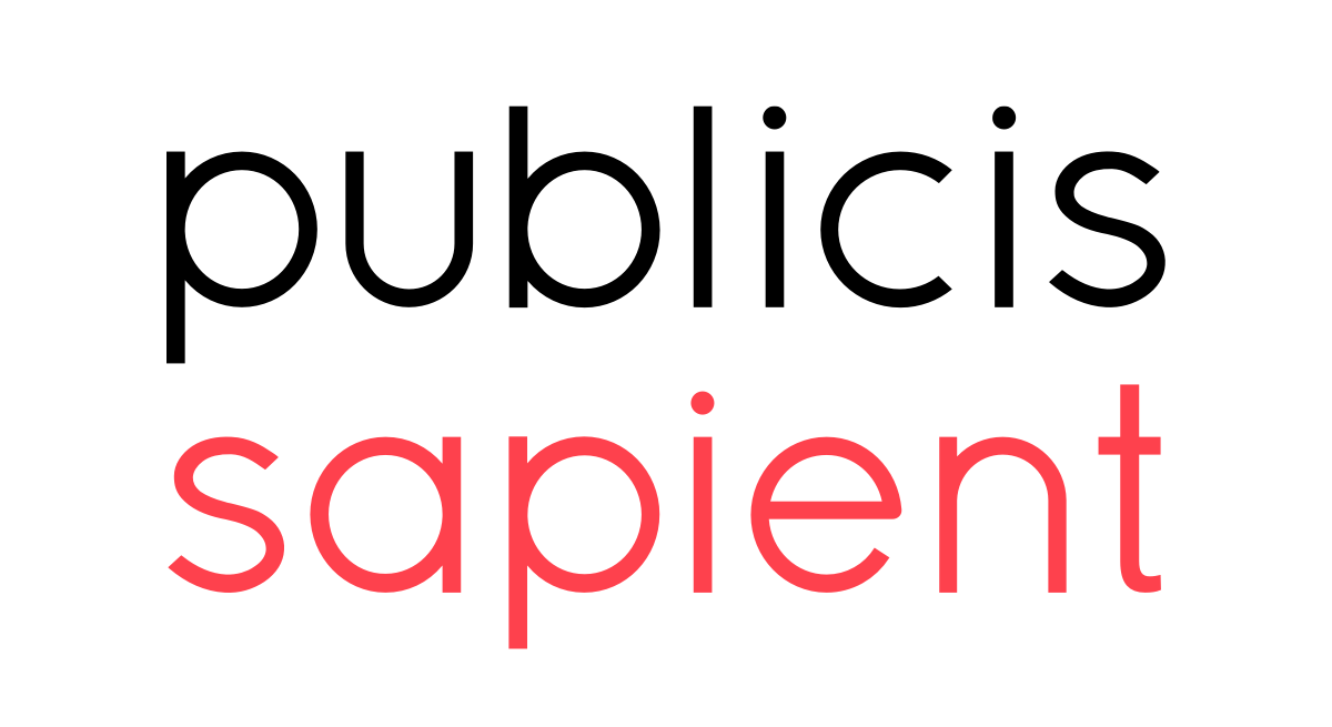 Publicis Groupe con Sapient si aggiudica la gara per la gestione globale del digital di tutti i brand di Stellantis