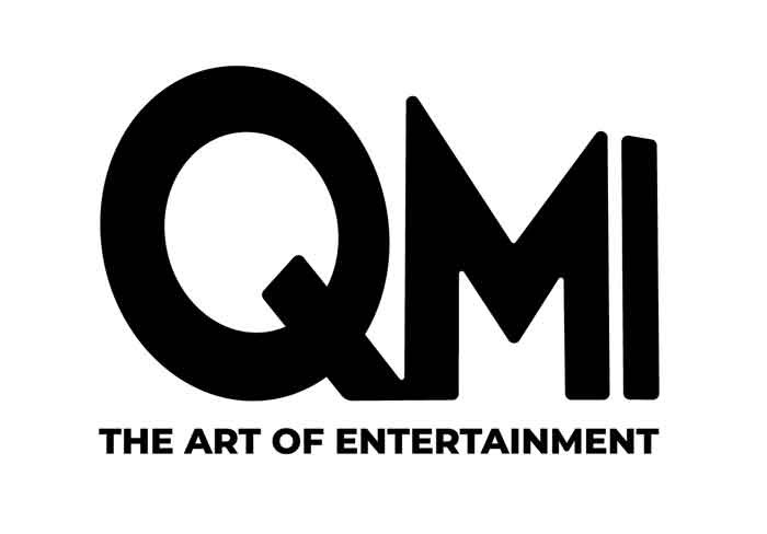 QMI riporta Simoni Racing nei cinema  del mondo con l’ultimo capitolo di Fast & Furious