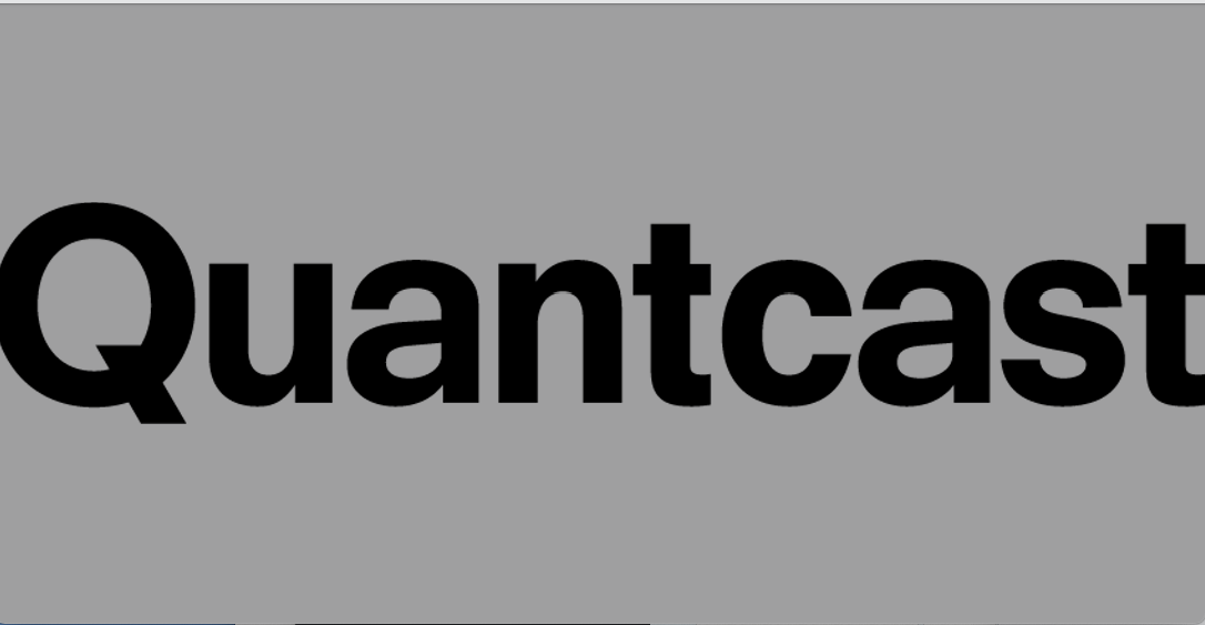Eolo ottimizza il processo di full media in-housing grazie a Quantcast Platform