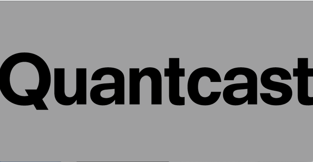 Quantcast svela la nuova piattaforma di audience intelligente