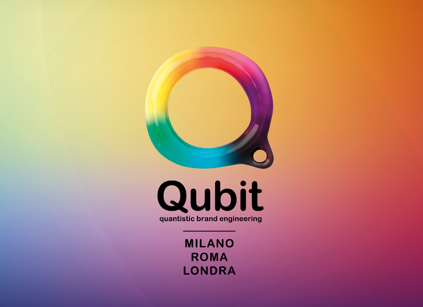 Gruppo Qubit acquisisce anche Carmi e Ubertis, in pole con EY Advisory per il lotto da 9 milioni della gara di Regione Lombardia per brand identity e adv