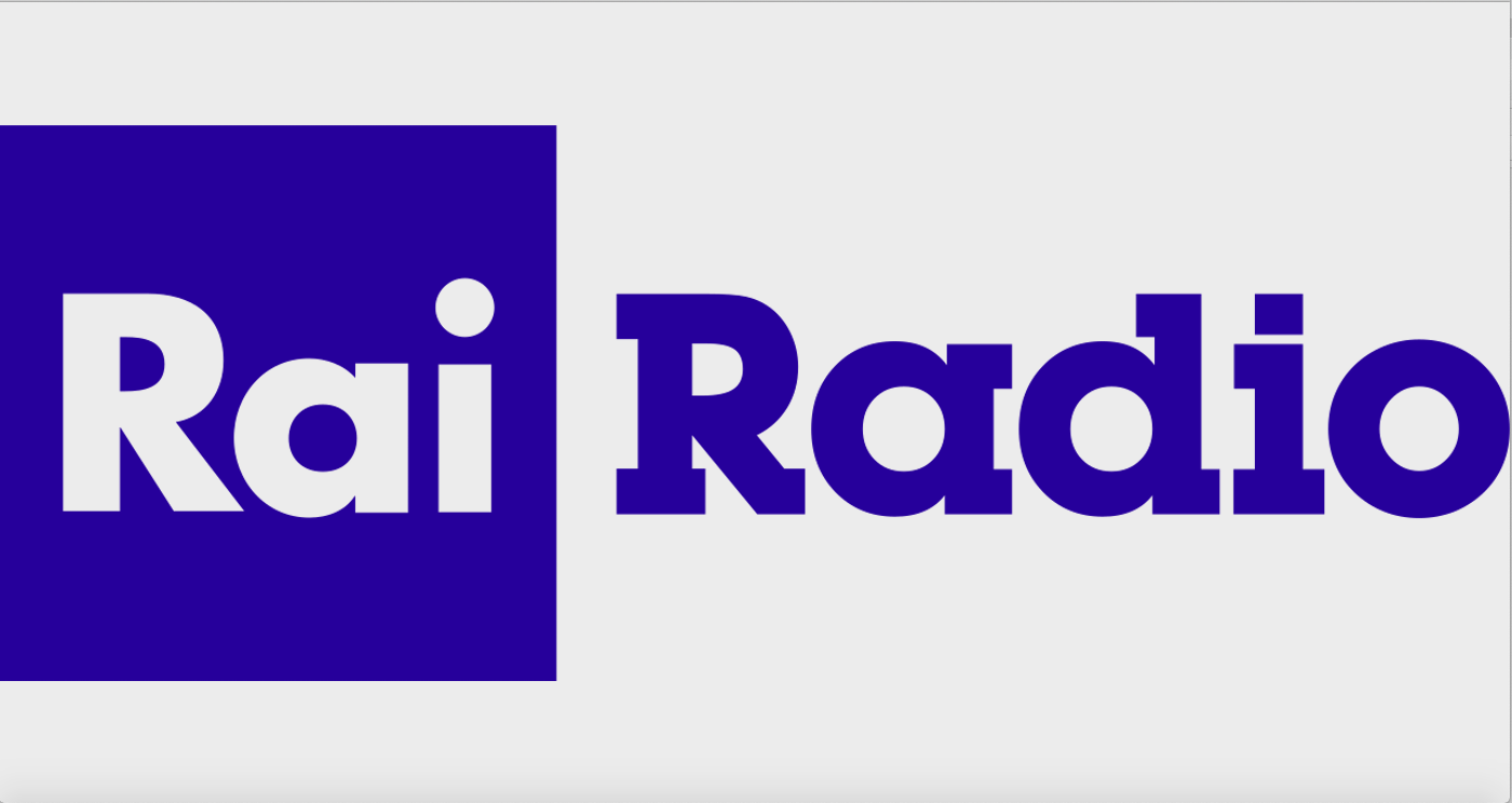 RaiRadio: al via la nuova stagione con Minoli, Venier e Costanzo; raccolta adv in linea con il mercato
