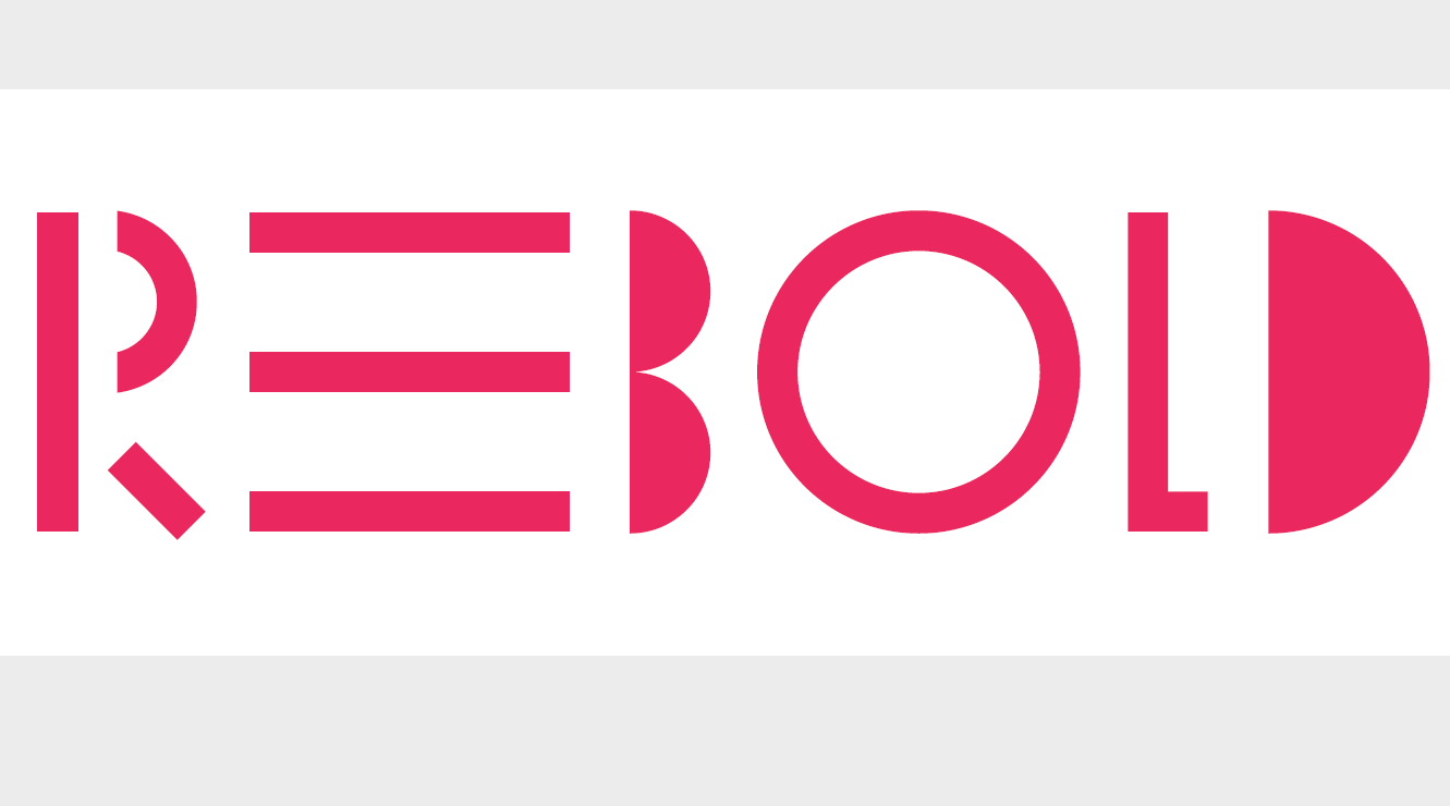 Rebold Italia: le migliori landing page per promuovere una serie tv