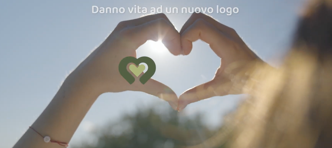 La Regione Umbria presenta il nuovo Brand System messo a punto con Armando Testa