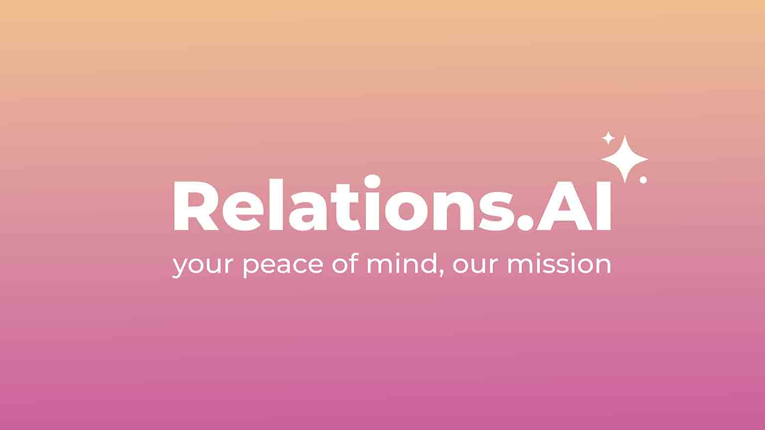 Hoopygang lancia “Relations.AI” e rivoluziona l’influencer marketing