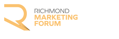 Richmond Marketing Forum
