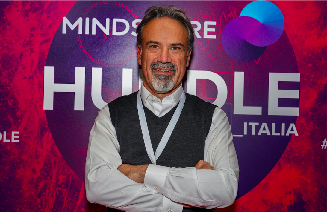 Mindshare: racconta “Humans” a “Huddle”, incrementa l’amministrato a doppia cifra e giunge in finale nella gara per l’off line da 20 milioni di Mediaworld