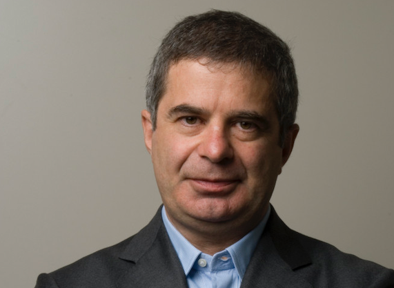 Anche Italsilva sceglie Next Strategy per la sua media strategy; in estate nuova adv per Spuma di Sciampagna