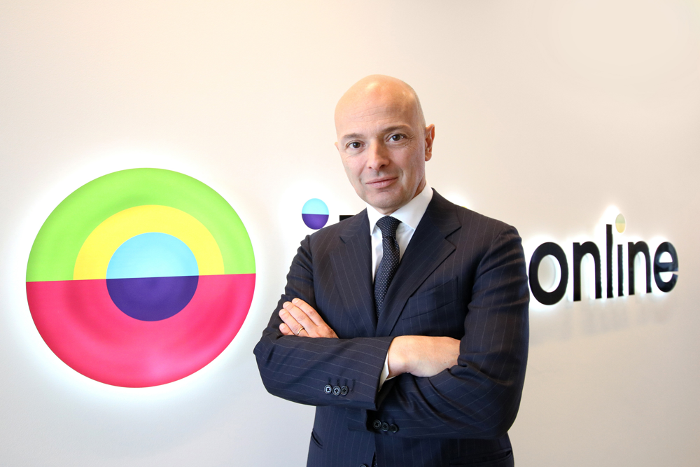 Italiaonline e Alibaba insieme per l’ecommerce b2b internazionale delle Pmi italiane