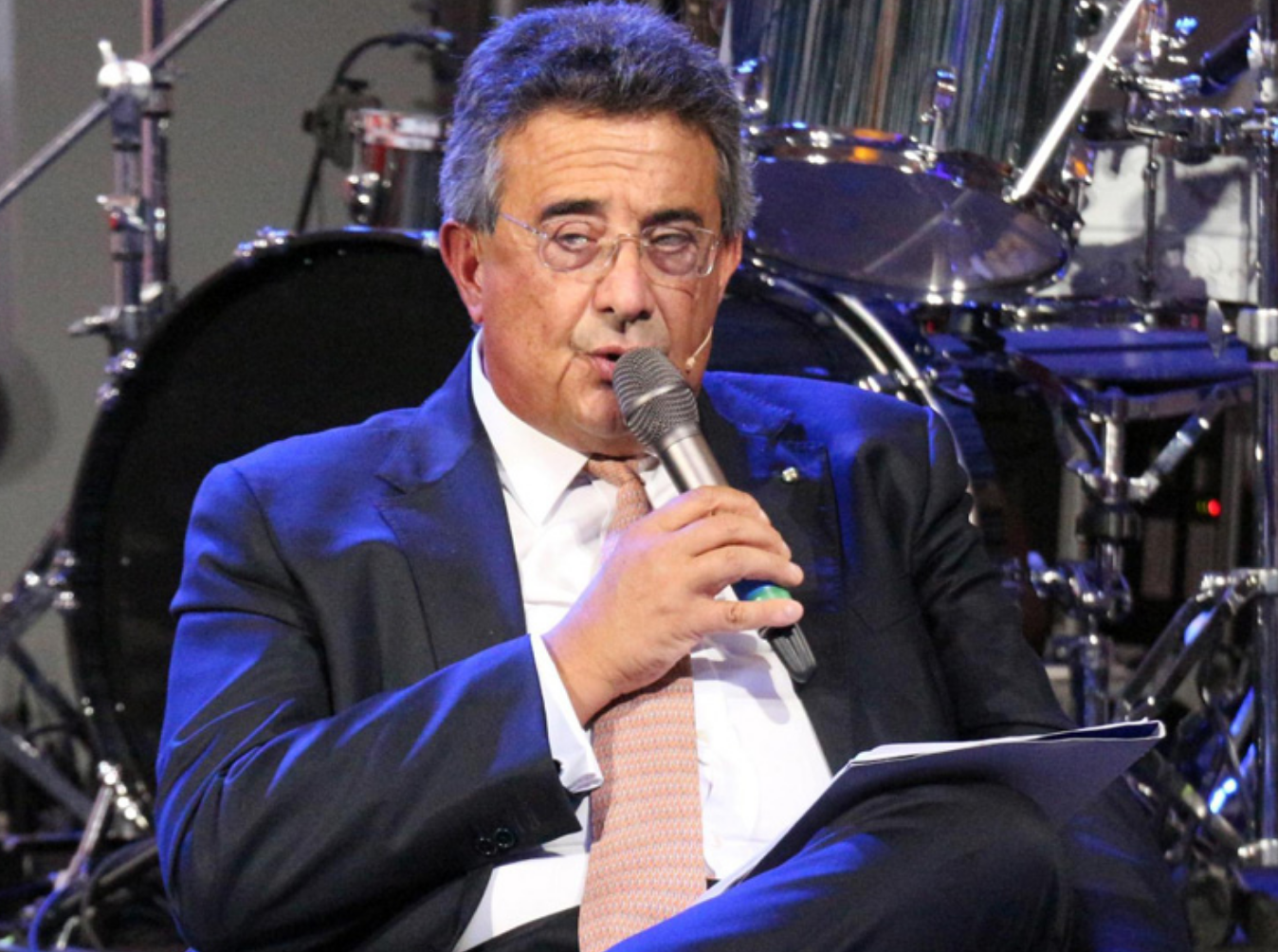 Rai Radio contesta la metodologia della ricerca TER sugli ascolti e valuta di uscire dall’indagine nel 2021