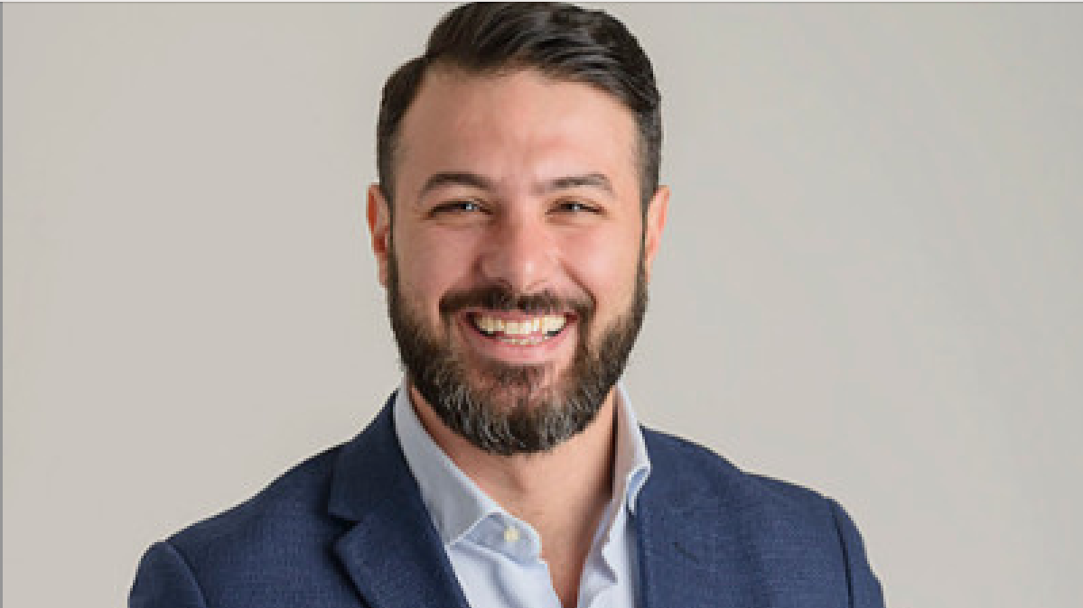 S4M nomina Benvenuto Alfieri Country Manager Italia