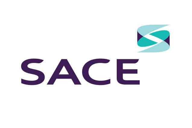 SACE cerca un partner media per  la pianificazione delle sue campagne di awareness;  il budget è di 999.000 euro in 36 mesi