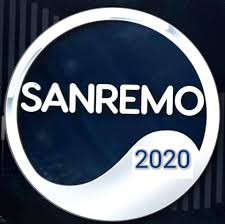 Il Festival di Sanremo 2020 dal 4 all’8 febbraio: Rai e la sua concessionaria al lavoro per l’edizione n. 70 della kermesse