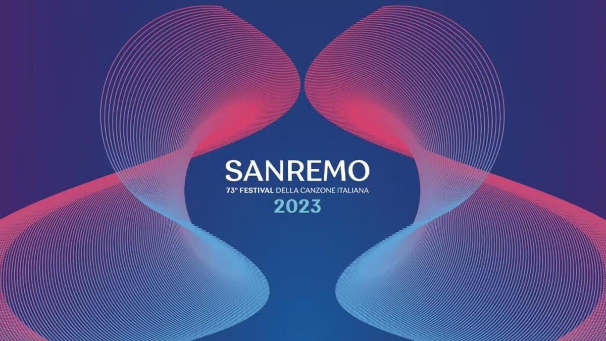 Sanremo 2023, share medio del 63,4% e reach di 37 milioni di individui; e l’adv diventa “evento nell’evento”: l’analisi a cura di dentsu