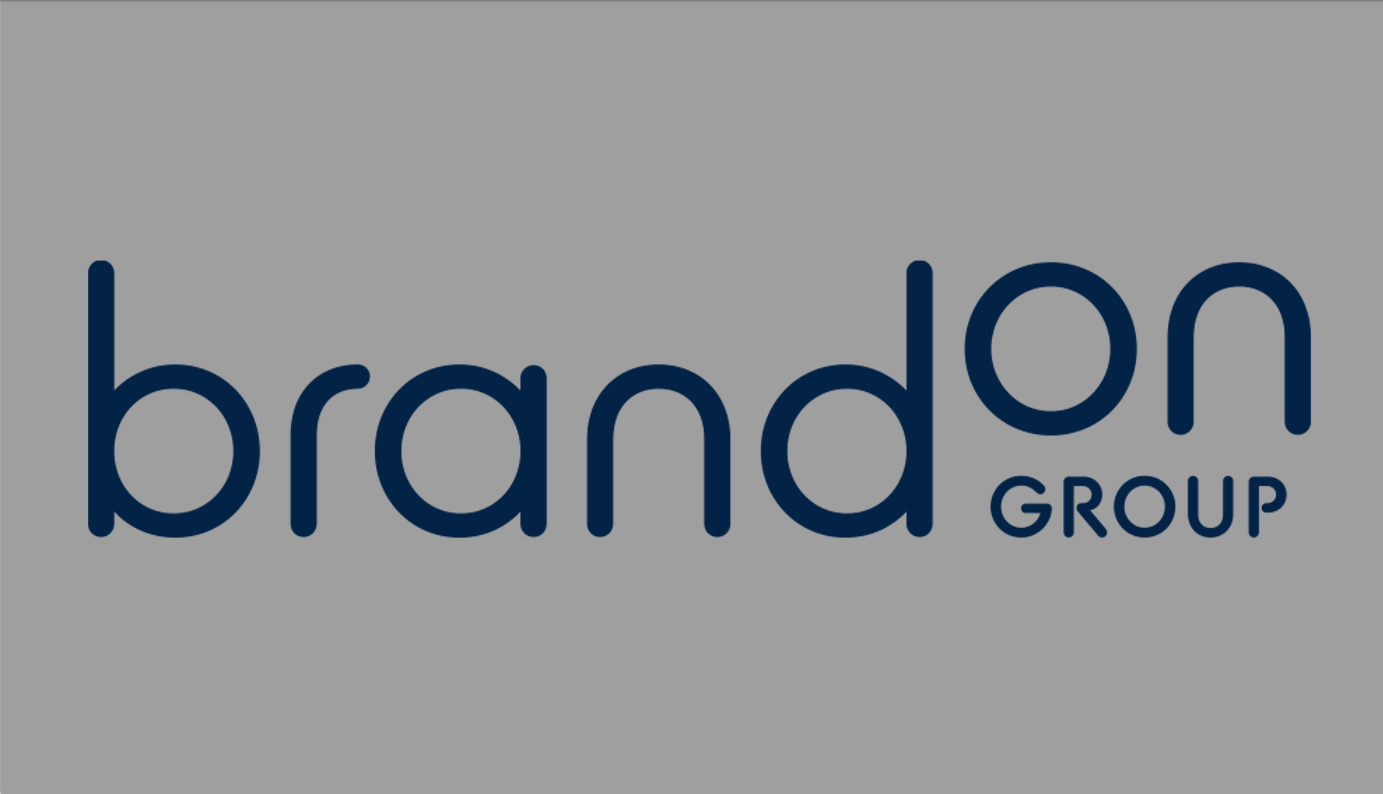 BrandOn Group: una nuova identità per raccontare servizi e strumenti di abilitazione al digitale