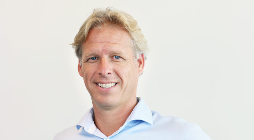 Azerion acquisisce Sublime, società francese di digital advertising