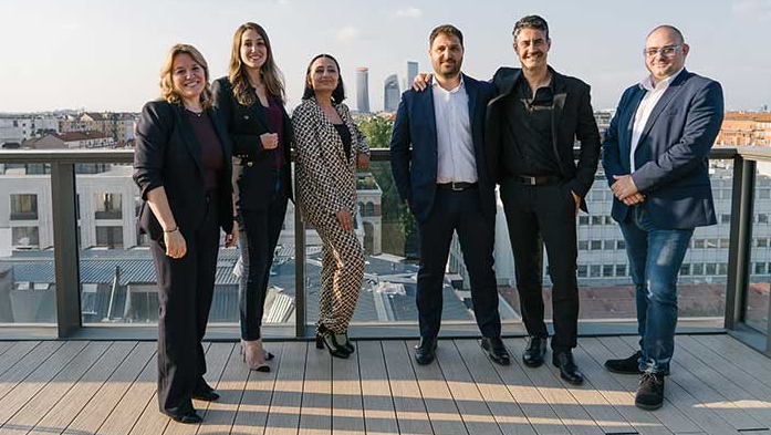 Serviceplan Group Italia: il futuro dell’AI è già qui e cambierà i connotati del mercato globale