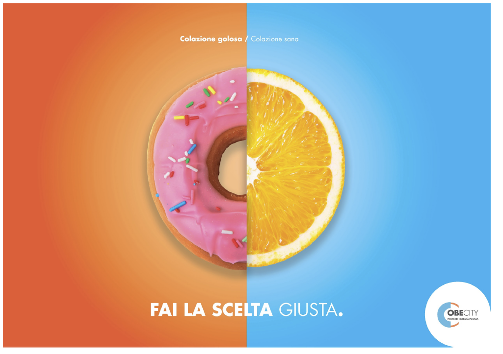 SG Company: lancia “ObeCity”, vara +1 per studiare nuovi format e “apre” il nuovo building di via Monforte