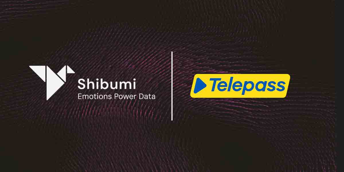 Shibumi-Telepass-250204