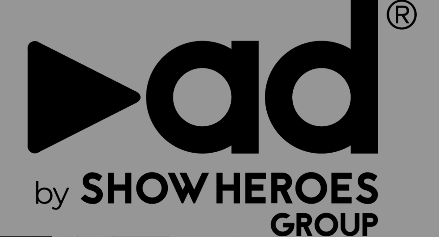 ShowHeroes Group acquisisce PlayAd Media Group