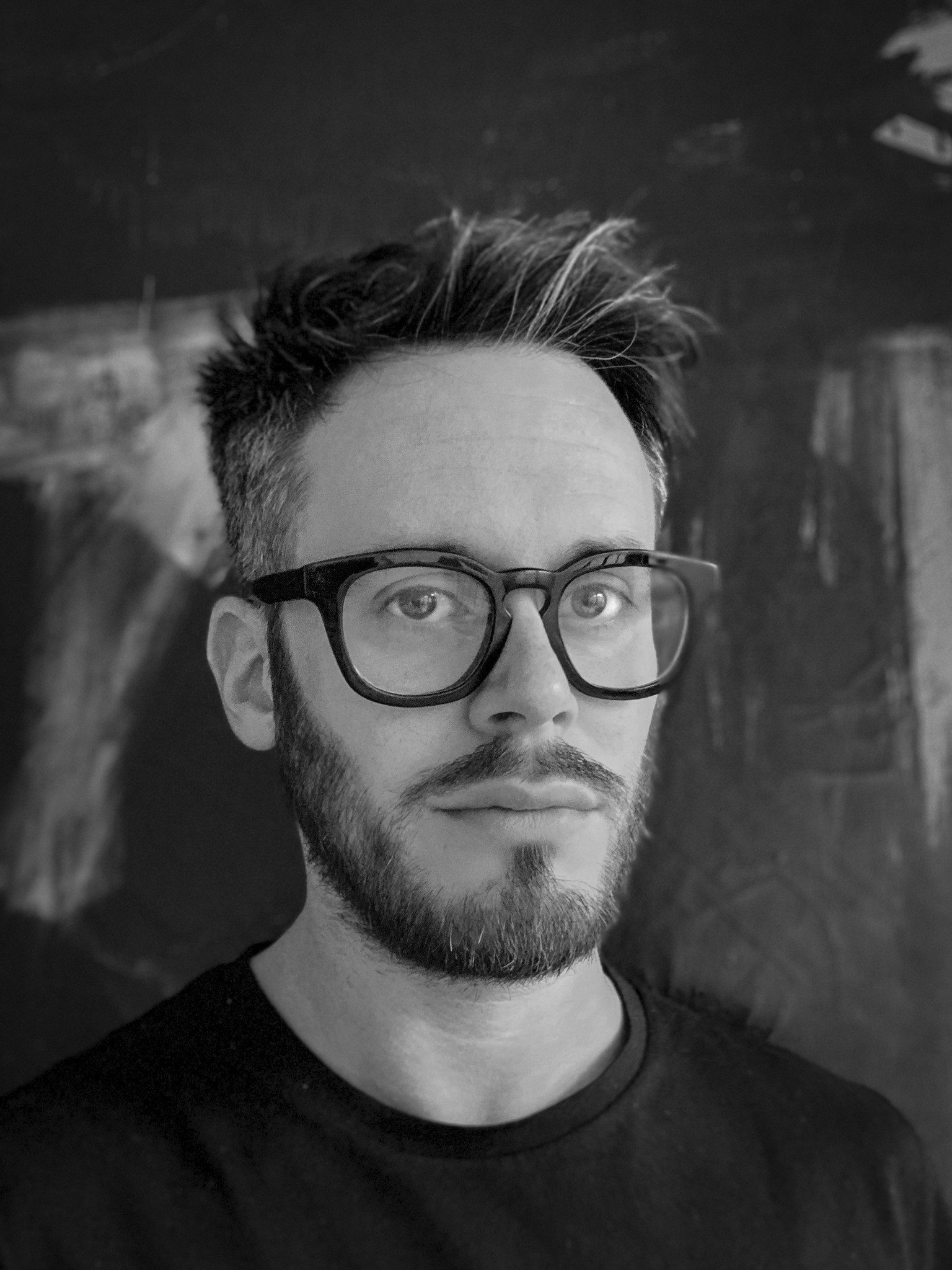 Simon Cook è il nuovo Managing Director dei Cannes Lions