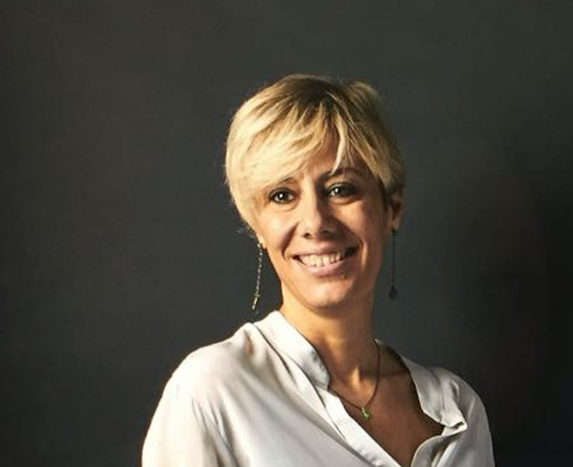 WPP Italia in pole position nella gara della Fondazione Milano Cortina 2026 per il partner di comunicazione per un primo ciclo di 18 mesi