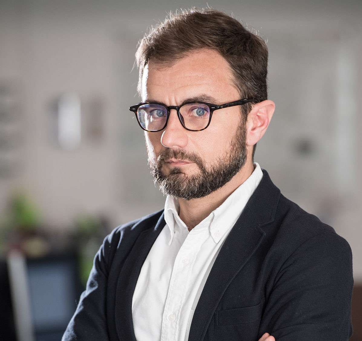 A+E Networks Italia: Simone D’Amelio Bonelli è il nuovo VP Regional Director, riporterà ad Almudena Ledo Linares-Rivas