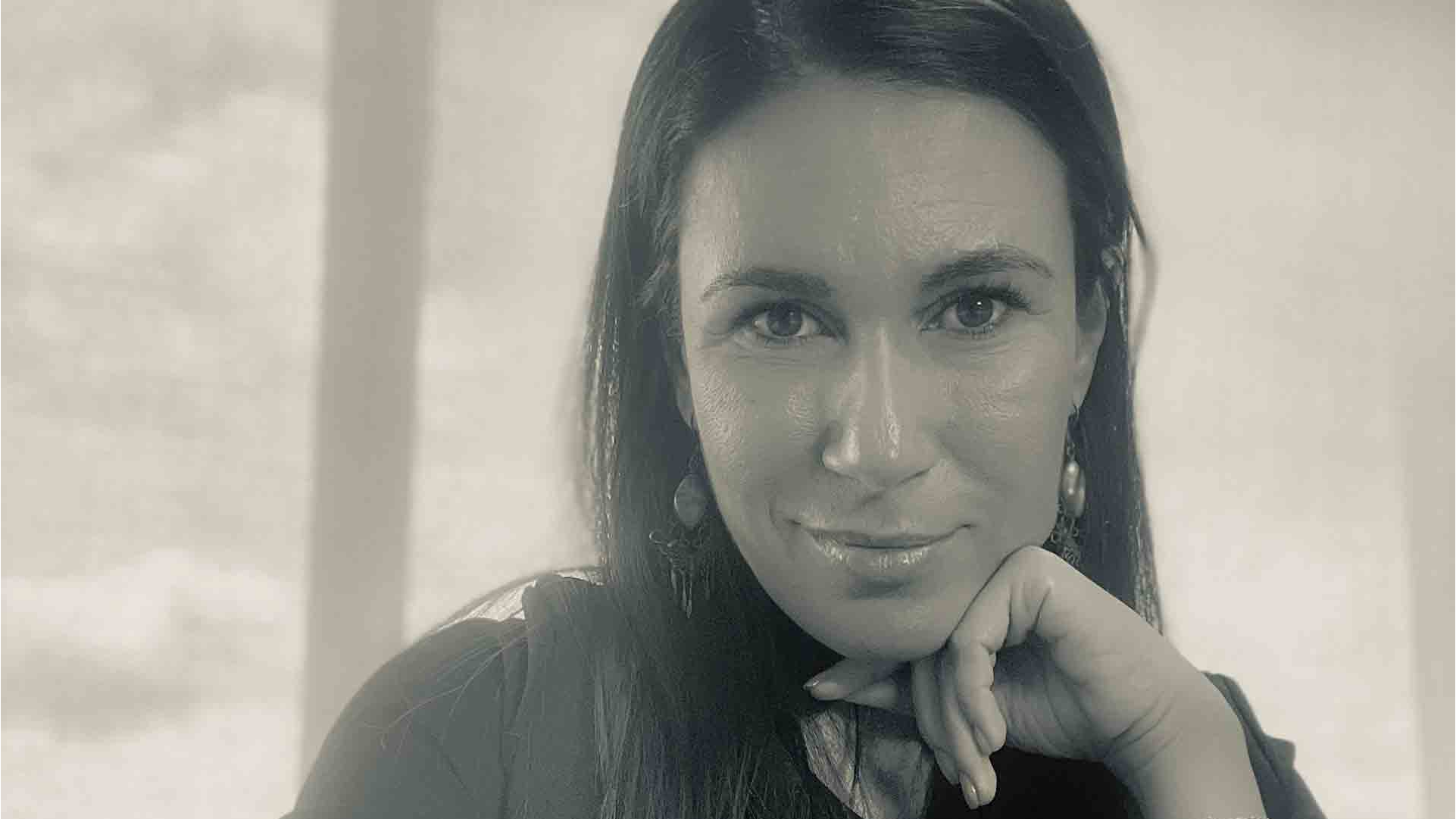 SG Company: Valentina Ferrari è la nuova Managing Director della sister company Sinergie