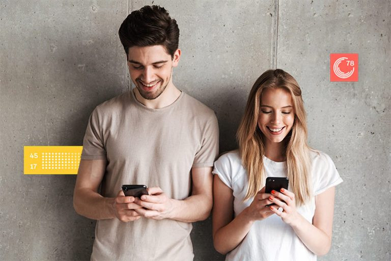 Skeepers, cinque consigli per una campagna influencer marketing di successo su TikTok