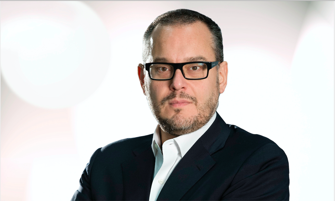 Coronavirus: Sky Media a fianco delle aziende italiane a marzo e aprile offre 7 giorni in omaggio per ogni pianificazione settimanale