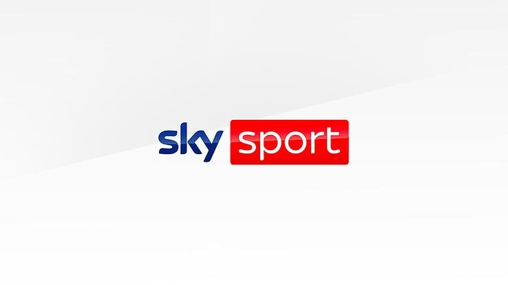 Sky Sport: fino al 7 luglio“Calciomercato – l’Originale” è on the road dal Grand Hotel di Rimini